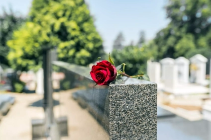 Choisir son monument